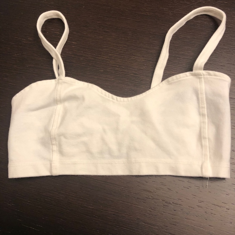 Brandy melville bandeau